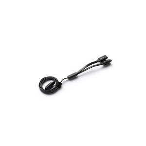 Módulo Láser Industrial de 40W con Cable y Cabezal de Herramienta con Potencia Mejorada - Product Image 1