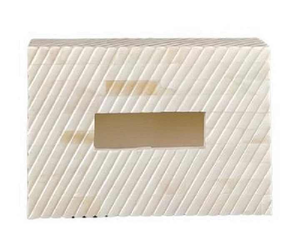 Handmade Handicrafts Newest Design Bone Inlay <b>Tissue</b> <b>Paper</b> Box Best Quality for Best Sale Handmade Manufacturer Bone Inlay Box - Product Image 2