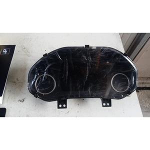 Serie DR 4.0 (21>) PANNELLO STRUMENTI 701000036AB SQRE4G15C - Product Image 3