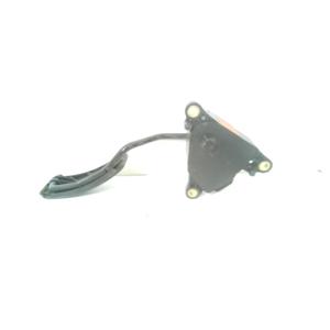 POTENTIOMÈTRE D'ACCÉLÉRATEUR RENAULT Scenic Série 8200159647 (03>09) - Product Image 2