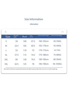 เสื้อยืดคอกลมแขนสั้นคอกลมแขนสั้นผ้าฝ้ายบริสุทธิ์260กรัมดีไซน์ปักลายโลโก้ออกแบบได้ตามต้องการ - Product Image 6