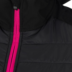 <b>Jacket</b> Man Summer OEM Canvas Breathable Quick Dry <b>Hooded</b> Waterproof Windproof Warm <b>Soft</b> <b>Shell</b> 100% Wool Outdoor Travel <b>Jackets</b> - Product Image 3