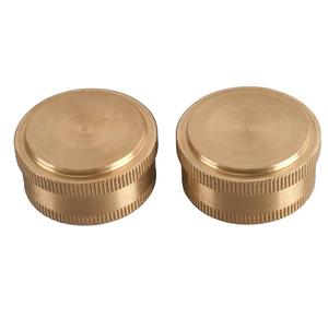 Excellent Design Dry Fruits <b>Storage</b> Box Home Tableware and <b>Kitchen</b> Use for Food Gifts Crafts Diwali Decoration - Product Image 2