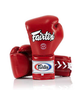 Gants de boxe de haute qualité Prix de gros Pakistan Hommes Gants de boxe Fair tex avec logo personnalisé Gants de boxe MS-BG-508 - Product Image 1