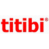 TITIBI SNC DI MORANDINI ERMANNO & C. logo