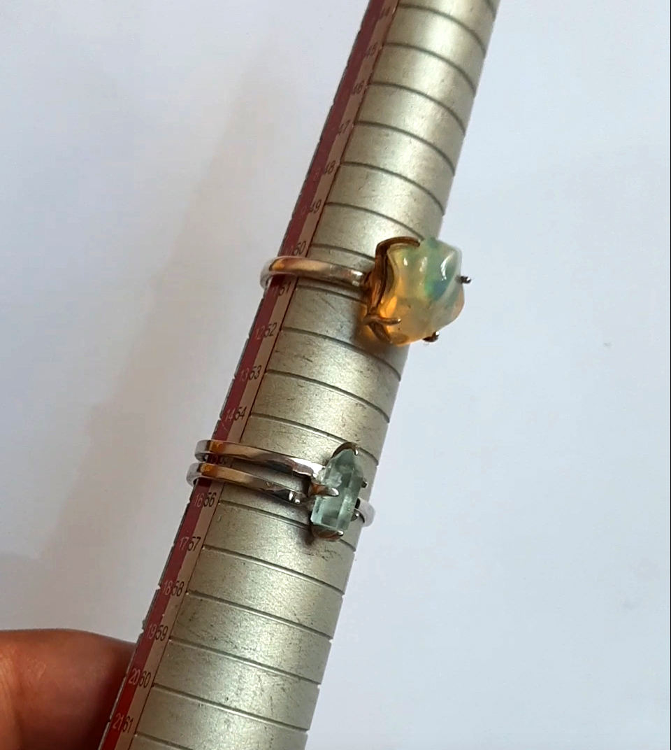 เหมือนกับภาพ