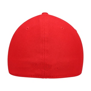 Gorras de béisbol con logotipo personalizado de alta calidad para hombres y mujeres estilo callejero sublimado deportivo y formal a la venta - Product Image 4