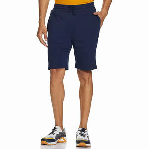 Ropa de verano para hombre, conjunto de 2 piezas, camiseta de manga corta, conjunto de pantalones cortos, ropa de moda para hombre, conjuntos de verano para hombre con patrón estampado - Product Image 4