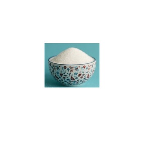 Azúcar de remolacha refinado puro 100% de alta calidad Top Garde ICUMSA 45 Azúcar granular blanco Precio competitivo Empaquetado a granel Bolsa cruda - Product Image 3