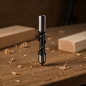 Broca Festool HW S8 D8/19 para Madera, Producto Premium - Product Image 3