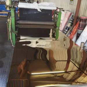 Распродажа, лучшее качество, 4K 8K тонкий 201 304 316L 4x8, зеркало из синего золота/зеркало с кисточкой, Золотой декоративный лист из нержавеющей стали - Product Image 4