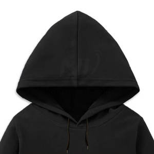 New Design Top Selling Best Kids Casual <b>Hoodies</b> Wholesale Price Low MOQ Kids <b>Hoodies</b> - Product Image 5