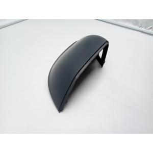ฝาครอบกระจกมองข้างซ้าย AUDI Q8 Series (4MN) (18>) รุ่น 4m8857527a crane - Product Image 3