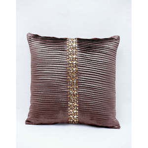 Coussins décoratifs et oreillers Latte - Product Image 1