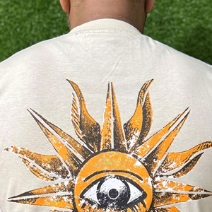 Haute qualité tricoté coton grande taille hommes Gym débardeur personnalisable vêtements d'entraînement Slim Fit musculation maillots - Product Image 4