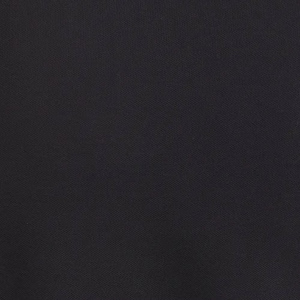 Polo en piqué de coton respirant pour homme de la meilleure qualité, nouveau polo de travail uni personnalisé pour homme - Product Image 5