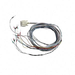 Système de surveillance intraopératoire à 16 canaux (IONM) pour professionnels médicaux - Product Image 1