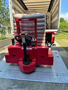 Pellets de madera baratos listos para enviar, 100% abeto, calidad A1 A2, pellets de madera de Francia, venta al por mayor de pellets de madera en Europa, mejor oferta. - Product Image 3