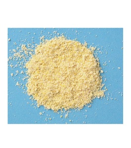 Harina de Maíz en Venta, Barata y de Alta Calidad, Ideal para Cocinar, Hornear y Alimentar Ganado, Fresca y Segura para el Consumo - Product Image 1