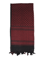 Écharpe de tête et de cou Shemagh personnalisée pour homme, 100% coton, imprimé numérique, camouflage uni, respirante, douce pour la peau, coupe-vent