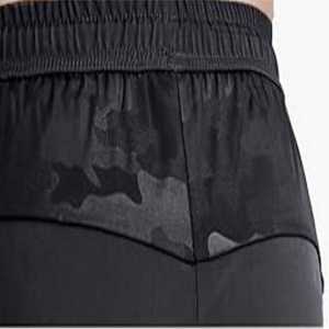 Wholesale <b>Men</b> High Quality New Fashion Comfortable Solid-Color Casual Wear Lightweight <b>Men</b> <b>Trouser</b> - Product Image 3