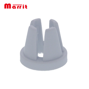 #TA10943209S #R12373210SMAL SPOOL CAP SMALL for SINGER <b>SEWING</b> <b>MACHINE</b> PART - Product Image 1