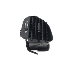 ช่องระบายอากาศบนแผงหน้าปัดด้านซ้าย รถจี๊ป เรเนเกด ซีรีส์ 552 82 151 (18>) - Product Image 3
