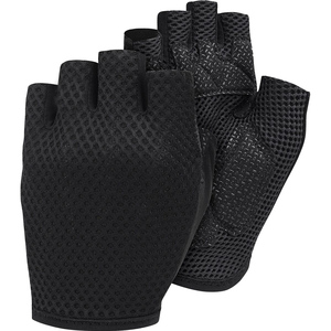 Invierno dedo completo motor bicicleta montar personalizado Motocross guantes motocicleta guantes bicicleta de montaña ciclismo guantes - Product Image 4