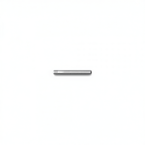 อุปกรณ์เสริมและอะไหล่เครื่องมือลม Facom  หมุดล็อคแบบกระแทก - Product Image 2