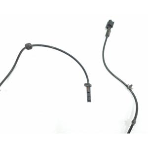 ABS Drehzahlsensor NISSAN NV200 1. Serie 47910JX00A K9K 892 Diesel 1500 (09>) - Product Image 4