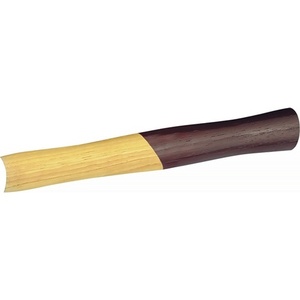 GEDORE 0.18 kg Soft-Faced <b>Hammer</b> Handle 320 mm Length for Garden Hand Tools - Product Image 1