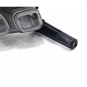 ไฟกันชนหน้าขวา KIA Sportage Series 92202-F1100 (16>21) - Product Image 2
