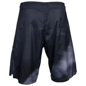 Professional Fitness Training <b>Shorts</b> Lightweight Stretch Material Sports Gym Performance Running <b>Shorts</b> - Product Image 2
