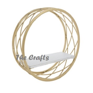 Two Tier Wooden <b>Cake</b> Pizza Serving <b>Stand</b> With Highest Quality Pastry Snacks <b>Cake</b> <b>Stand</b> At Lowest Price - Product Image 4