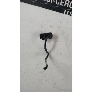 Luz de Matrícula para Aprilia Tuono 660cc Factory (22>24) 2D000284 - Product Image 2