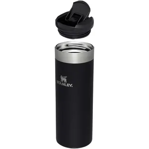 Pour Stanley 470ml Transit AeroLight Tasse isotherme en acier inoxydable - Product Image 2
