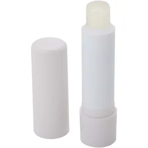 Eden Lucidalabbra Alla Vaniglia Désinfectant pour les mains - Product Image 1