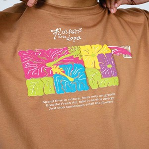 T-shirts grande taille pour hommes de haute qualité surdimensionnés en coton de qualité supérieure 100% impression T-shirts pour hommes personnalisés - Product Image 3