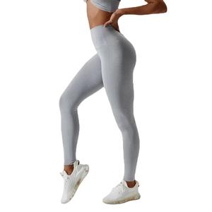 Leggings de Yoga para Mujer en Oferta, Leggings de Yoga de Cintura Alta, Ropa Deportiva, Leggings de Yoga Deportivos para Mujer - Product Image 6