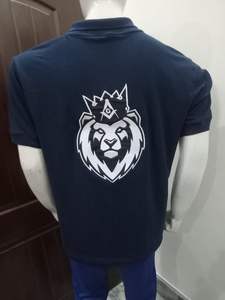 Camiseta transpirable masónica Unisex de alta calidad, camiseta de manga corta informal cómoda de verano para hombres y mujeres - Product Image 4