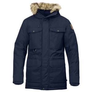 Nouvelle veste à capuche en coton polaire véritable de haute qualité fabriquée en hiver pour hommes et femmes Vestes à bas quantité minimale de commande Conception personnalisée - Product Image 1