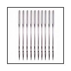 UOX163GAS AIGUILLE À COUDRE PATCHWORK OUTILS DE QUILTING ARTISANAT COUTURE FABRIQUÉE À TAIWAN - Product Image 2