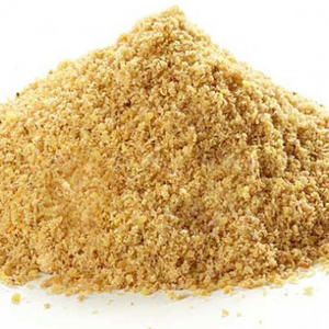 High Quality <b>Fish</b> Meal for Animal Feed at Low Price - Product Image 2