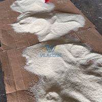 Emballage de riz au jasmin 1kg 5kg 10kg 20kg riz blanc à grain long 5% vente en gros au Vietnam/riz Au Jasmin Service OEM