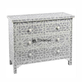 Available in different Colors