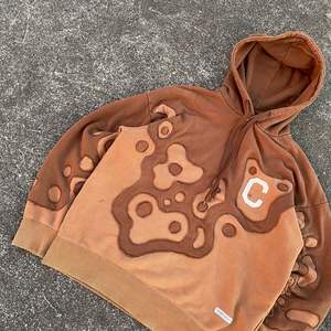 Ropa de invierno para hombres Sudaderas con capucha casuales de color sólido Sudaderas CON CAPUCHA DE MODA Sudaderas con capucha ajustadas para hombres - Product Image 5