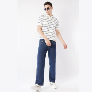 Vintage Men's <b>Golf</b> for Polo <b>Shirt</b> for Fall Summer Cotton Knitted Jersey T-<b>Shirt</b> Short Jersey Homme Knitwear Vintage for Polo - Product Image 1