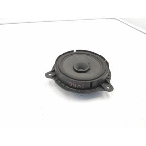 Altavoz para NISSAN Juke Serie F15 (14>18) - Product Image 2