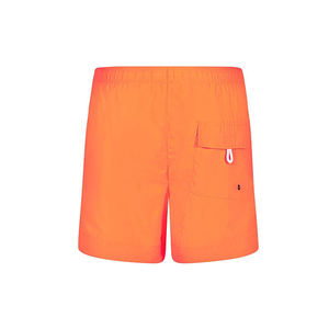 Maillot de bain homme Boardshorts Shorts de plage Vintage Streetwear Board Shorts Hot Shorts Beach surf Wear Shorts DDP shipping - Product Image 1