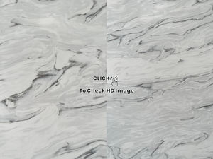 NV8036 Precio directo de fábrica Sin tarifa NSF/ANSI 51 Barra de proyecto comercial estándar Piedra de cuarzo artificial Losa de encimera de cocina - Product Image 2